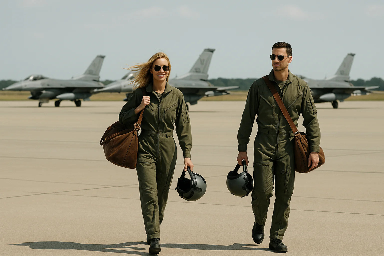 skórzane torby podróżne | leather travel bags duffle | resväskor i läder duffel