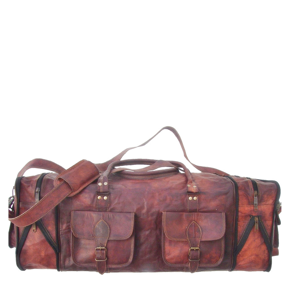 AMMAN VINTAGE Unisex 30